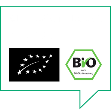 Better By Nature Beverages GmbH